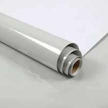 올라잇 냉장고 시트지, 그레이