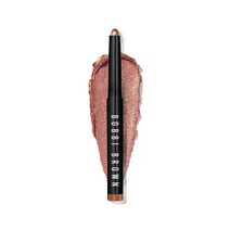바비브라운 롱웨어 크림 섀도우 스틱 1.6g, 인칸데센트 ​, 1개