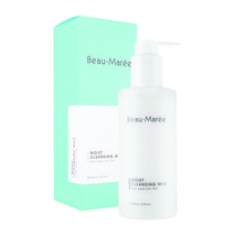 뷰마레 모이스트 클렌징 밀크, 200ml, 1개