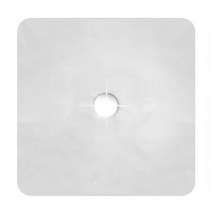 일회용 얼굴 베개커버 위생 시트 100p