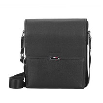 블루마운트 남성용 캐주얼 일체형 크로스백 CPZ2388