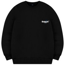 킨록 마운틴록 맨투맨 KLM_0008