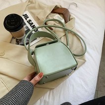 러빙토트 미니백 C_RD_690