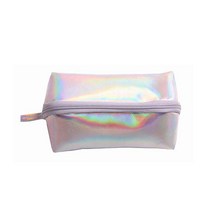 레이지라운지 메탈스톤 파우치