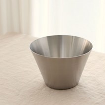 소소모소 소소 스텐 볼 소, 스텐볼 소 1개