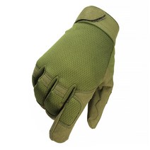 마켓에이 올라운드 스포츠 야외 장갑 세트, 카키