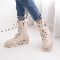 릴렉티브 601 2라인 인 클래식 워커