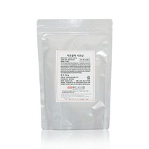 상상시즈닝 치즈갈릭 시즈닝, 500g, 1개
