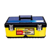 스마토 철재 공구함 SM-T502F, 1개