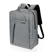 끄레앙 남성용 비즈니스 백팩 CR2108