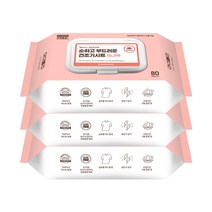 아이블리네이처 건조기 시트 섬유유연제 로터스플라워향 본품, 3개, 80매