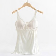 헤스티아 포인트 골지 수유나시