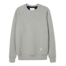 PEREGRINE CLASSIC 스웨트 셔츠