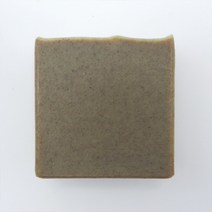 나인아로마 편백 비누, 98g, 98ml, 1개