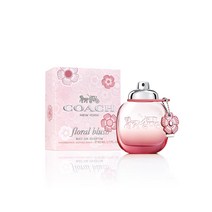 코치 플로랄 블러쉬 오 드 퍼퓸, 50ml
