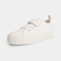 슈펜키즈 아동용 토들러 베이직 스니커즈 VKHG78A02