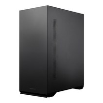 주연테크 타이니 데스크탑 블랙 TINY G69NW (셀러론-G6900 WIN11 Home RAM 8GB SSD 240GB), 기본형