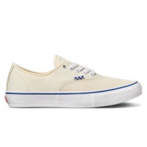 반스 스케이트 어센틱 스니커즈 M VN0A5FC8OFW1