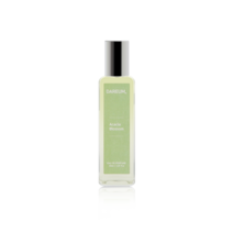 다름 오 드 퍼퓸 아카시아블러썸, 30ml