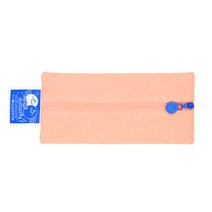 비팬시 글리밍 슬림 펜케이스, 핑크, 1개