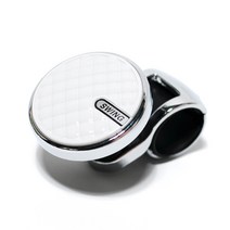 카노바 스윙 파워핸들, 화이트