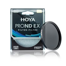 호야 PRO ND64 EX 52mm 필터