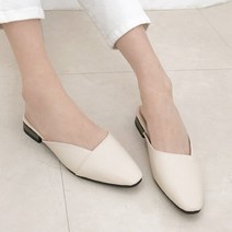 여성용 뮬블로퍼 2002