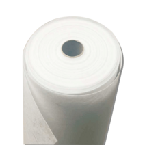 패턴용 포장용 롤 부직포 패턴지 두꺼운두께 32~34g 6호 91cm x 450cm, 백색, 1개