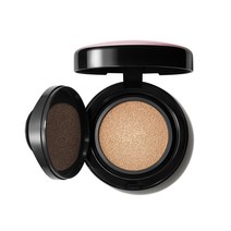 맥 라이트풀 C3 퀵 피니쉬 쿠션 컴팩트 SPF50 / PA++++ 위드 라이트 디퓨징 콤플렉스 12g, 엑스트라 라이트, 1개