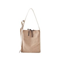 아이띵소 BOOK BAG