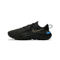 나이키 남성용 FLEX 2021 RN 운동화 CW3408-001