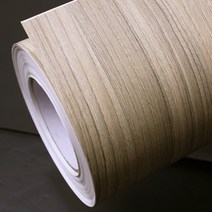 영림프라임인테리어필름 시트지, 클래식우드(PW839)