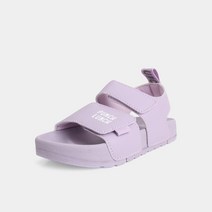 슈펜키즈 아동용 벨크로 샌들 VKDM78S01