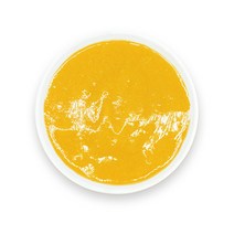 짱죽 유아용 실온 이유식 초기 미음, 160g, 1개, 단호박미음