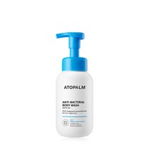 아토팜 바디워시, 1개, 300ml