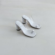 여성용 에델스틴 웨지 샌들 C157_C817