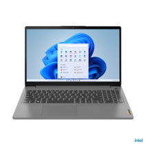 레노버 2022 ideapad Slim3 15IAU7, Arctic Grey, 256GB, Free DOS, Slim3 15IAU7 82RK007HKR, 코어i5, 8GB