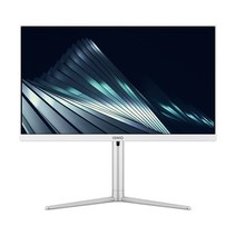 이그닉 비와이 24X 일체형PC IG-BYA23803 (i3-10105 60.5cm WIN11 Home RAM 8GB NVMe 256GB + HDD 1TB), 기본형