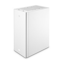 이그닉 리트 퍼포먼스PC 데스크탑 1A i3-10105F, RT-PFP00001, 프리도스, RAM 16GB, SSD 240GB