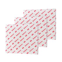 불스원 PM 1.0 에어컨 필터, 3개, 2번