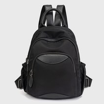 여성용 로이스벨라 라스 백팩 MA042