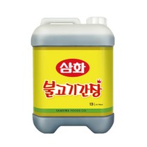 인기 만나띠띠정꼬마간장 추천순위 TOP100 제품