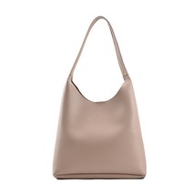 JCP 데일리 모던 버킷 숄더백