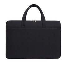 리아지오 베이직 노트북 서류 가방