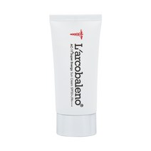 라르꼬발레노 AC 11 슈퍼 에너지 선크림 SPF50+ PA+++, 50g, 1개
