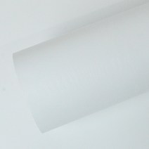 로즈로사 에어프리 공법 단색 인테리어필름, SG33