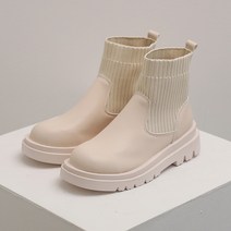 삭스 첼시부츠