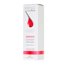 레비브레 두피 케어 세레노아 샴푸, 200ml, 1개
