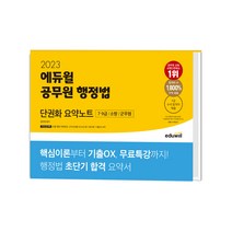 판매순위 상위인 장애인복지론정일교 중 리뷰 좋은 제품 소개