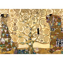 생명의 나무 직소퍼즐 PL2108, 혼합색상, 2000피스